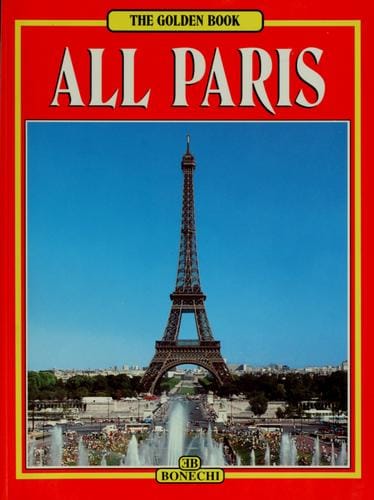 All Paris