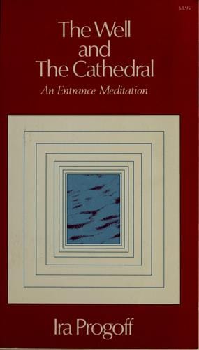 The well and the cathedral