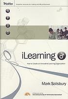 iLearning