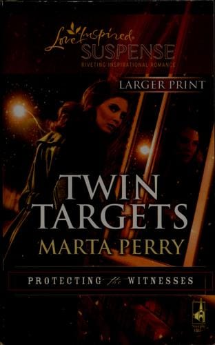 Twin targets