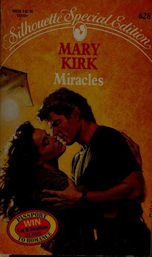 Miracles