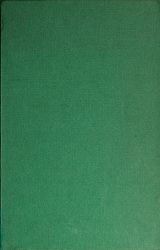 Das grosse Ludwig Thoma Buch