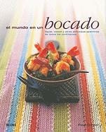 El Mundo en un Bocado