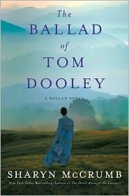 The Ballad of Tom Dooley