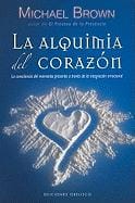 Alquimia del Corazón