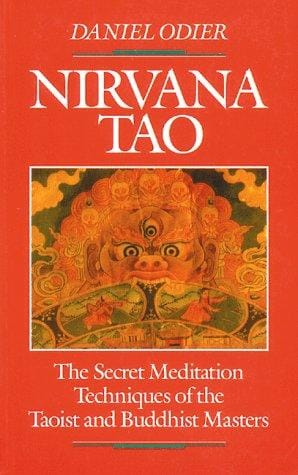 Nirvana Tao