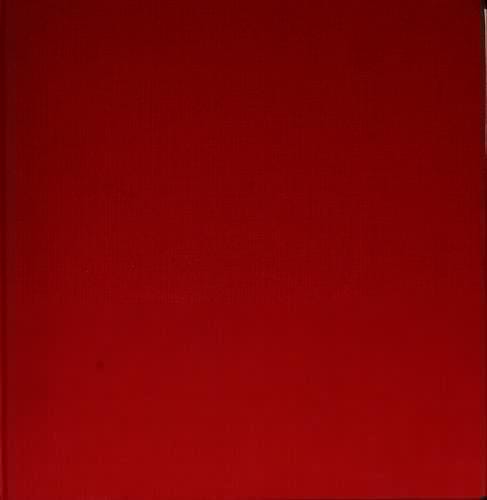 The Beautiful naturecraft book