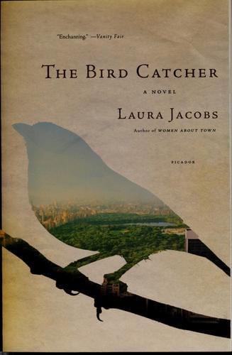 The bird catcher