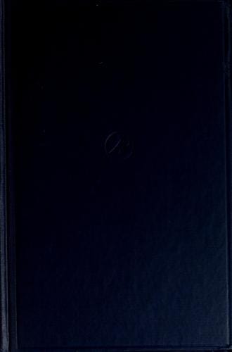 Molecular aspects of gene expression in plants