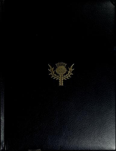 The New Encyclopædia Britannica