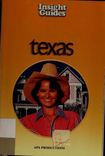 Texas