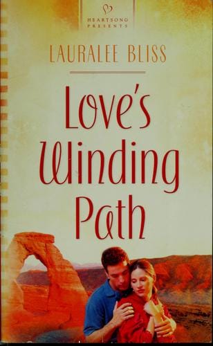Love's winding path