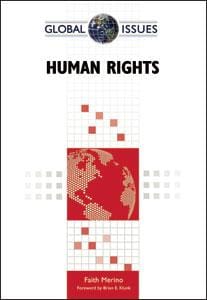 Human rights