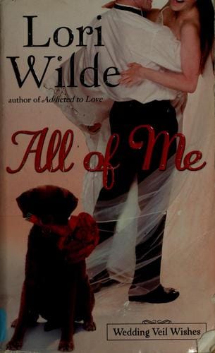 All of Me