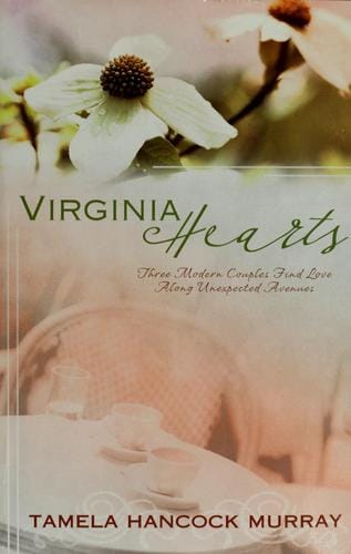 Virginia hearts