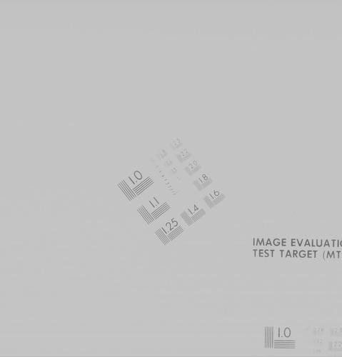 By the President of the United States of America