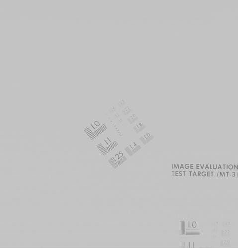 By the President of the United States of America