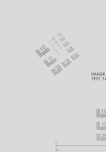 Congress of the United States: at the third session, begun and held at the city of Philadelphia, on Monday the sixth of December, one thousand seven hundred and ninety