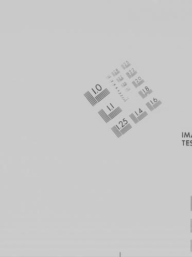 To the president of the United States