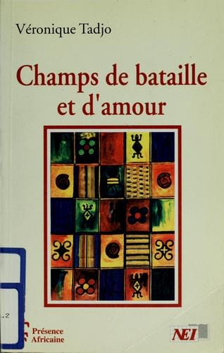 Champs de bataille et d'amour