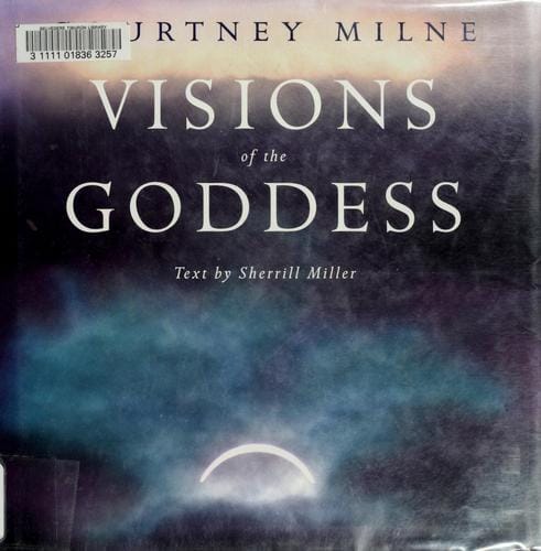 Visions of the goddess