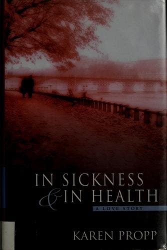 In sickness & in health