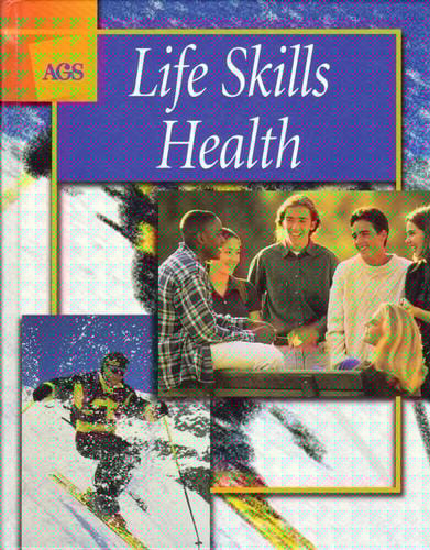 Life Skills Health