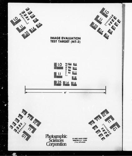 Code municipal de la province de Québec (corrigé jusqu'au 1er septembre 1890), auquel on a ajouté la jurisprudence des arrêts jusqu'à cette date, la loi des licenses de Québec et ses amendements, la 1ère partie de l'Acte électoral de Québec et ses amendements, la loi des jurés, un calendrier rural , la loi relative aux maîtres et serviteurs, etc.
