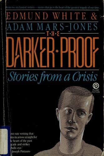The Darker Proof