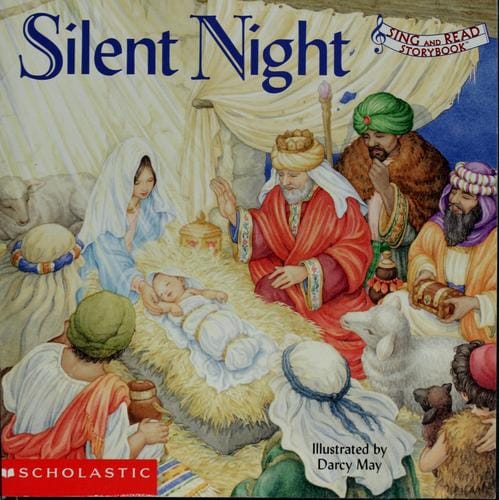 Silent night