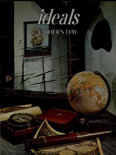 Ideals Father's Day