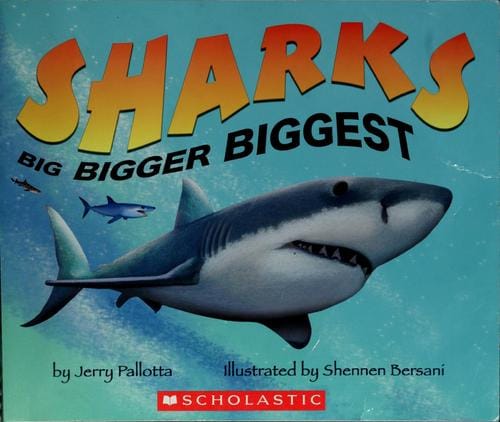 Sharks