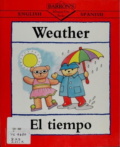Weather