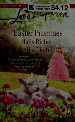 Easter promises