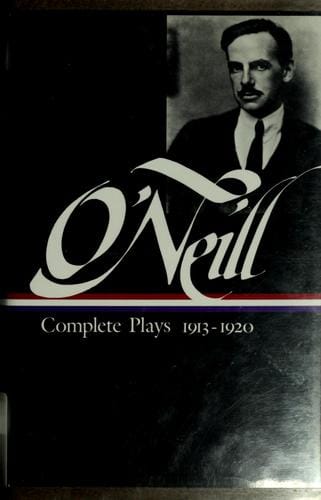 Complete plays, 1913-1920