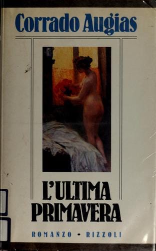 L'ultima primavera