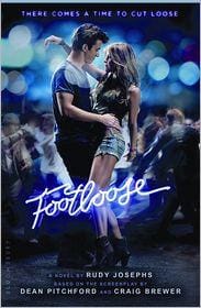 Footloose