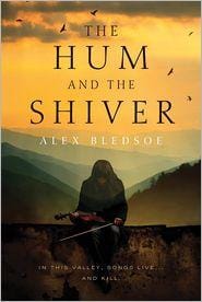 The Hum and the Shiver