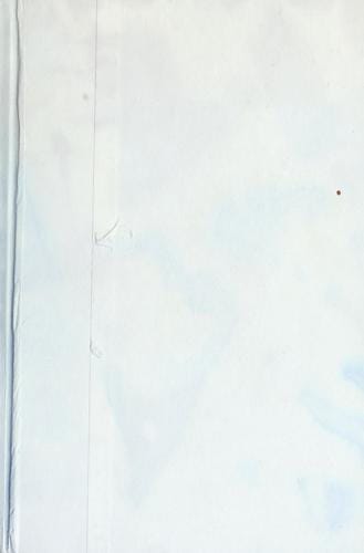 Official book club selection