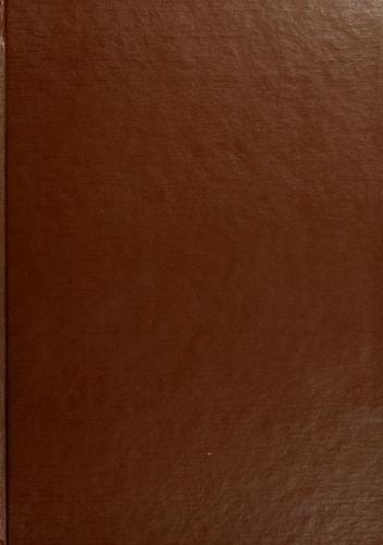 Darwin to DNA, molecules to humanity