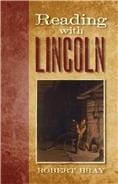 Reading with Lincoln