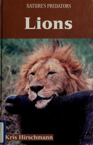 Lions