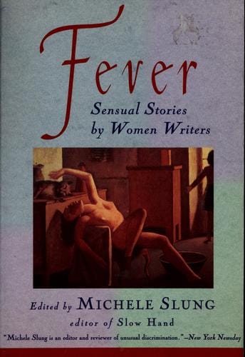 Fever