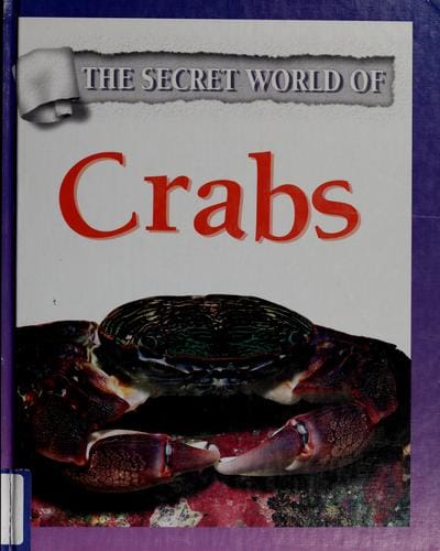 Crabs