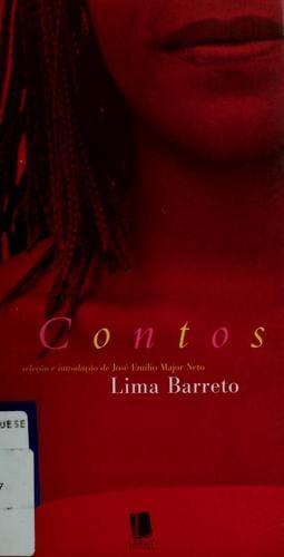 Contos