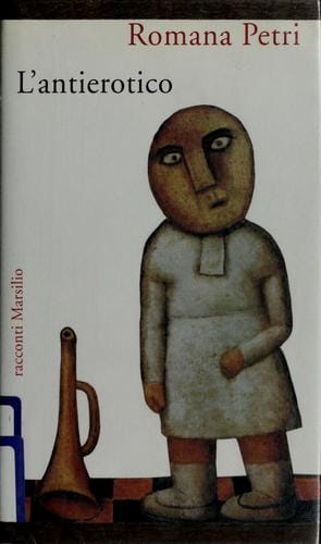 L'antierotico