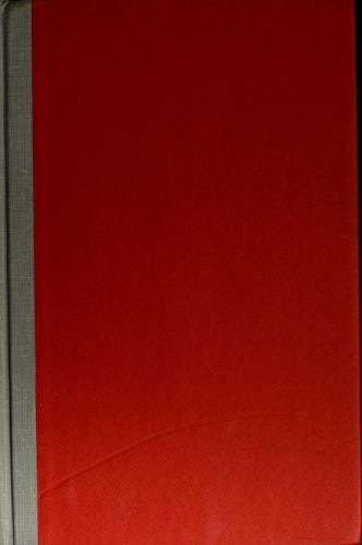 I am the running girl