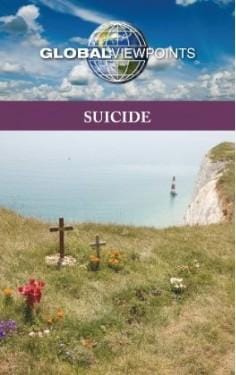 Suicide