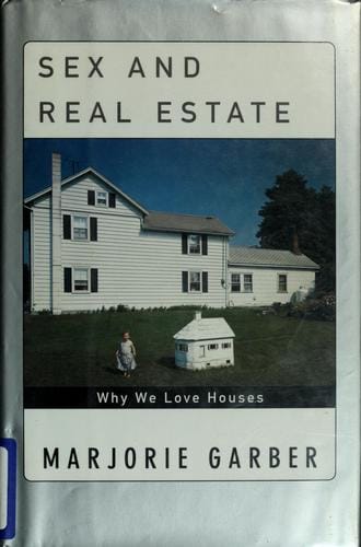 Sex and real estate