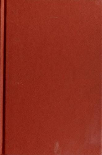 Temples on the other side